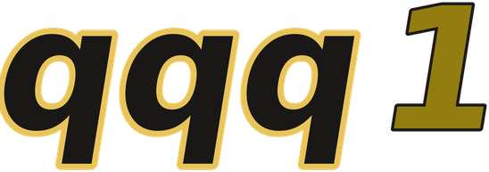 qqq1 logo