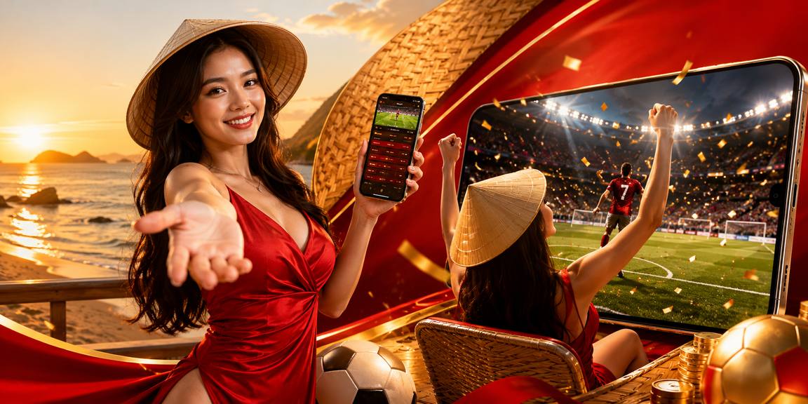 qqq1 Thể Thao Mới