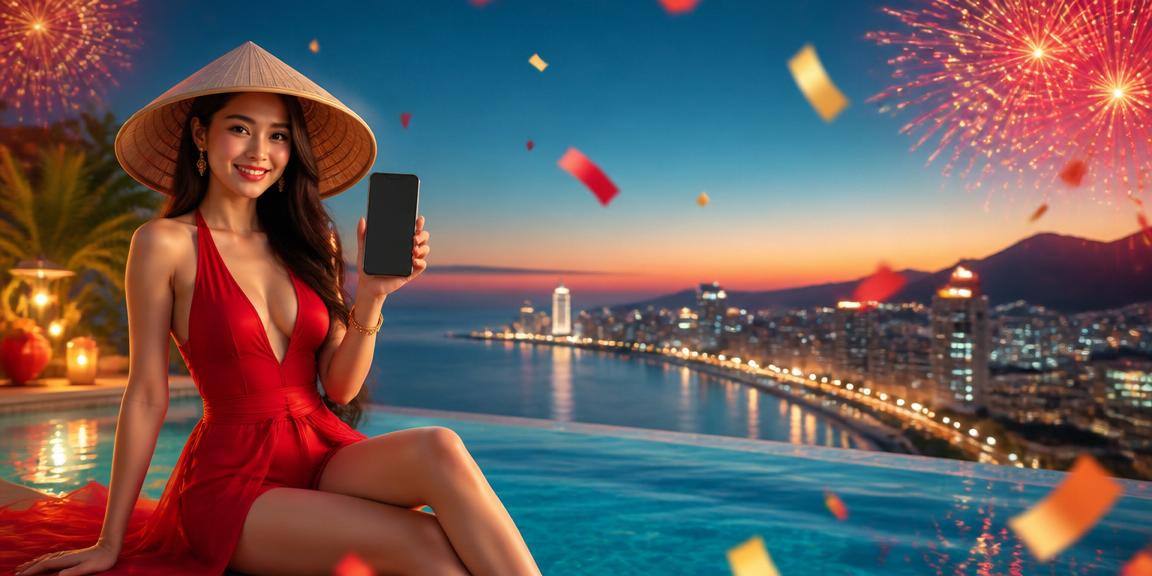 qqq1 Vào sảnh chơi qqq1 chỉ vài giây