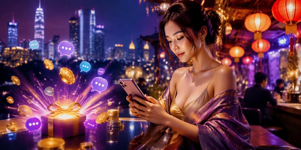 qqq1 Đăng ký qqq1 — xong trong vài phút